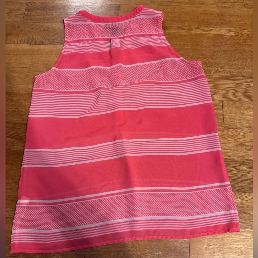 GAP tank top​​​​ - Picture 4 of 7